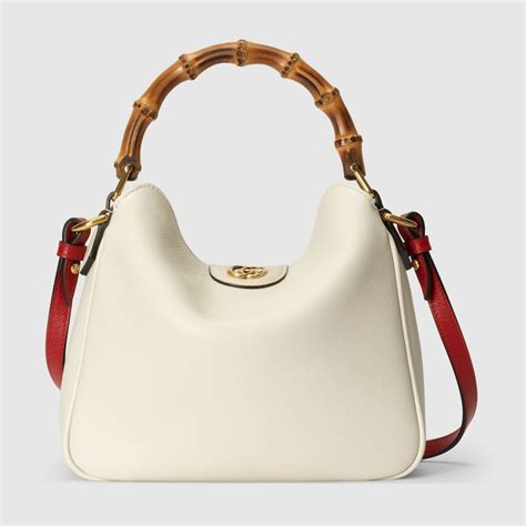 gucci diane|gucci diana small shoulder bag.